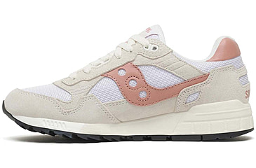 Image of Saucony Shadow 5000 Shoes - Womens
