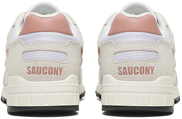Image of Saucony Shadow 5000 Shoes - Womens