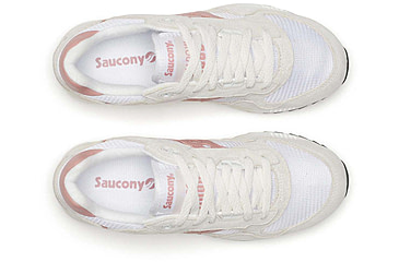 Image of Saucony Shadow 5000 Shoes - Womens