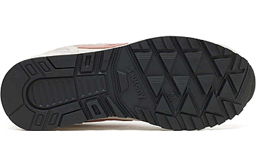 Image of Saucony Shadow 5000 Shoes - Womens