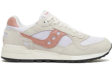 Image of Saucony Shadow 5000 Shoes - Womens