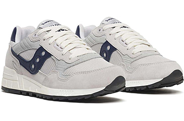 Image of Saucony Shadow 5000 Shoes - Womens