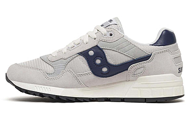 Image of Saucony Shadow 5000 Shoes - Womens