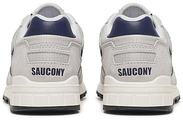 Image of Saucony Shadow 5000 Shoes - Womens