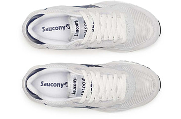 Image of Saucony Shadow 5000 Shoes - Womens