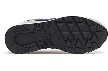 Image of Saucony Shadow 5000 Shoes - Womens
