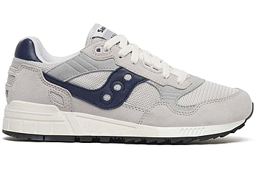 Image of Saucony Shadow 5000 Shoes - Womens