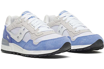 Image of Saucony Shadow 5000 Shoes - Womens