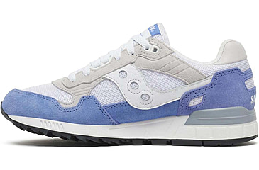 Image of Saucony Shadow 5000 Shoes - Womens