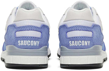 Image of Saucony Shadow 5000 Shoes - Womens