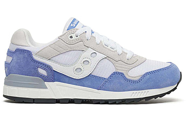 Image of Saucony Shadow 5000 Shoes - Womens