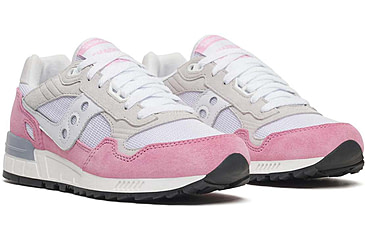 Image of Saucony Shadow 5000 Shoes - Womens