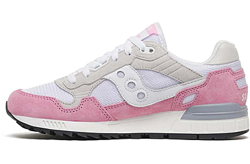 Image of Saucony Shadow 5000 Shoes - Womens