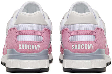 Image of Saucony Shadow 5000 Shoes - Womens