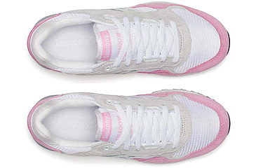 Image of Saucony Shadow 5000 Shoes - Womens