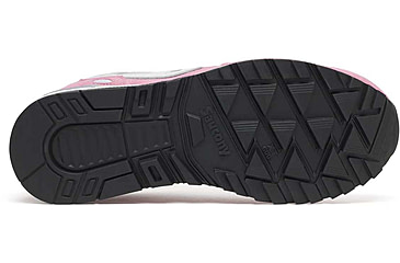 Image of Saucony Shadow 5000 Shoes - Womens