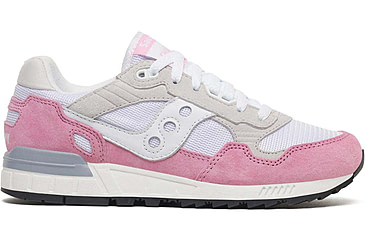Image of Saucony Shadow 5000 Shoes - Womens