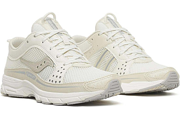 Image of Saucony Type A2 Shoes - Womens