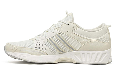 Image of Saucony Type A2 Shoes - Womens