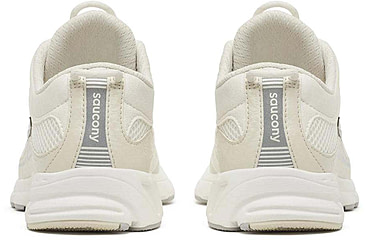 Image of Saucony Type A2 Shoes - Womens