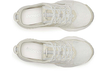 Image of Saucony Type A2 Shoes - Womens