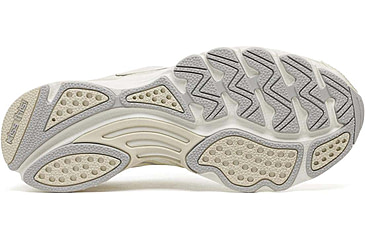 Image of Saucony Type A2 Shoes - Womens