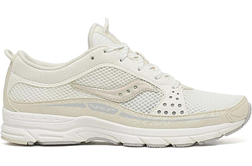 Image of Saucony Type A2 Shoes - Womens