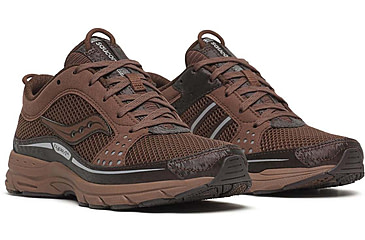 Image of Saucony Type A2 Shoes - Womens