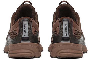 Image of Saucony Type A2 Shoes - Womens