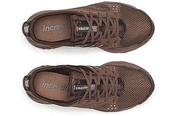 Image of Saucony Type A2 Shoes - Womens