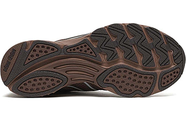 Image of Saucony Type A2 Shoes - Womens