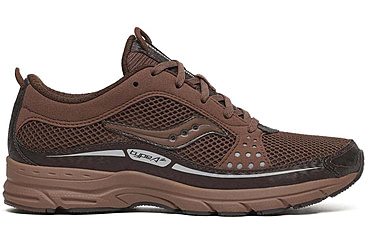 Image of Saucony Type A2 Shoes - Womens