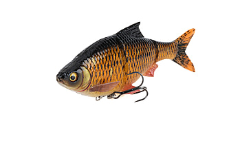 Image of Savage Gear 3D Gizzard Swim Soft Bait