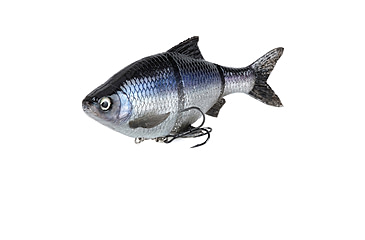 Image of Savage Gear 3D Gizzard Swim Soft Bait