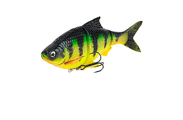 Image of Savage Gear 3D Gizzard Swim Soft Bait
