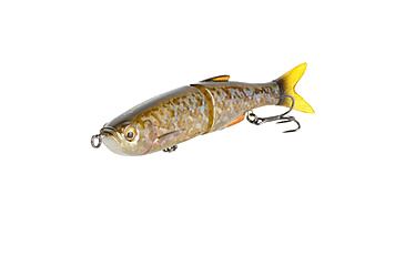 Image of Savage Gear 3D Glide Swimbaits Hard Bait