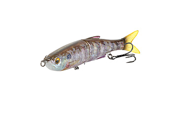 Image of Savage Gear 3D Glide Swimbaits Hard Bait