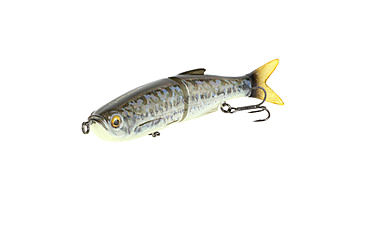 Image of Savage Gear 3D Glide Swimbaits Hard Bait