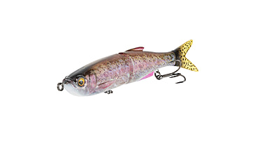 Image of Savage Gear 3D Glide Swimbaits Hard Bait