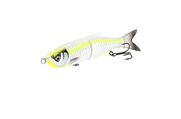 Image of Savage Gear 3D Glide Swimbaits Hard Bait