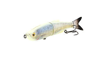 Image of Savage Gear 3D Glide Swimbaits Hard Bait