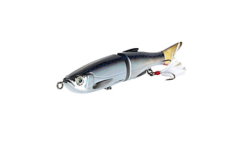 Image of Savage Gear 3D Glide Swimbaits Hard Bait