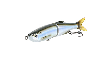 Image of Savage Gear 3D Glide Swimbaits Hard Bait