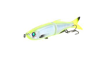 Image of Savage Gear 3D Glide Swimbaits Hard Bait