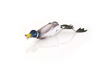 Image of Savage Gear 3D Hollow Body Fruck