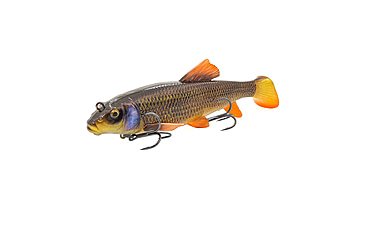 Image of Savage Gear 3D Sucker Swimbait Soft Bait