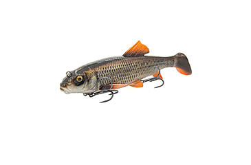 Image of Savage Gear 3D Sucker Swimbait Soft Bait