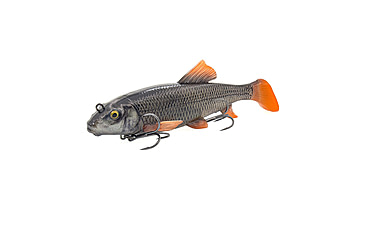 Image of Savage Gear 3D Sucker Swimbait Soft Bait
