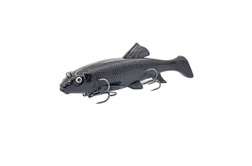 Image of Savage Gear 3D Sucker Swimbait Soft Bait
