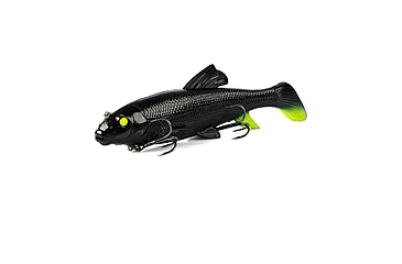 Image of Savage Gear 3D Sucker Swimbait Soft Bait